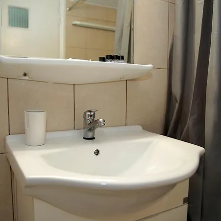 Apartment Superb New Family Vipgreece *