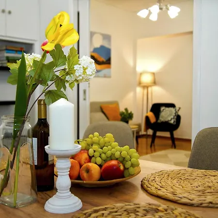 Superb New Family Vipgreece *