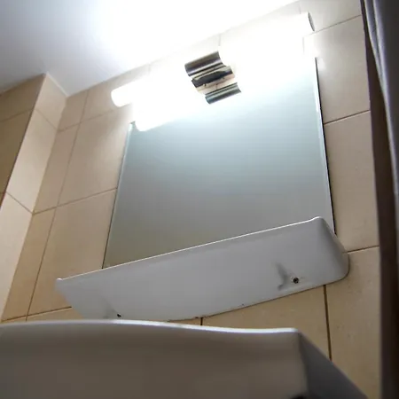 Apartment Superb New Family Vipgreece *