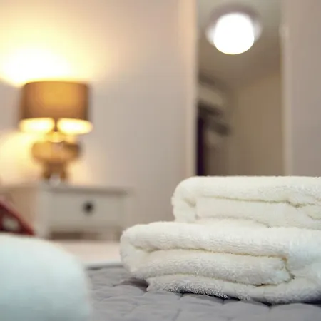 Apartment Superb New Family Vipgreece