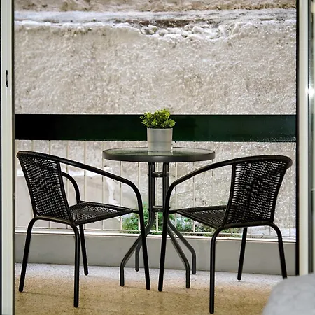 Superb New Family Vipgreece Apartment *