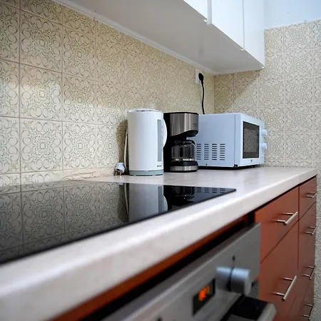 Superb New Family Vipgreece Apartment Athens