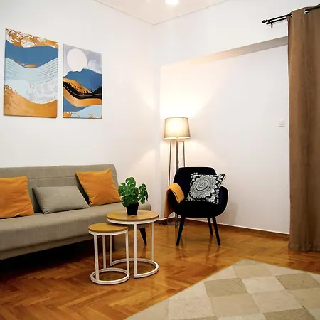 Superb New Family Vipgreece